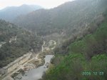 PICT0918 (Medium).JPG