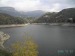 PICT0920 (Medium).JPG