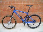 TREK 001.jpg