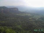 PICT0125 (Medium).JPG