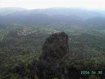 PICT0126 (Medium).JPG