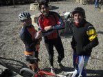 180076_1689639413813_1622555124_1532123_7900746_n[1].jpg