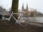 Bici1.jpg