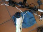 tutorial horquilla+tora 010.jpg