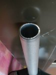 tutorial horquilla+tora 017.jpg