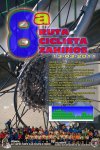 cartel 2011  DEFINITIVO PEQUEÑO.jpg