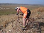 mtb en Portugal 044.jpg