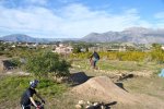 DSC02272.jpg