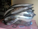 Casco Giro Atmos 014.JPG