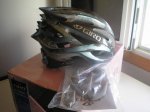 Casco Giro Atmos 009.JPG