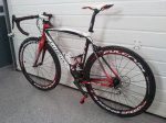 2011-02-05 12.33.08.jpg