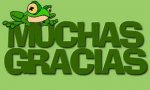 Muchas grácias.jpg