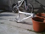07022011402.jpg