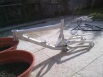 07022011405.jpg