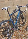 bmc01frame3.jpg