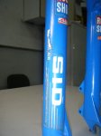 DSCF4764.JPG