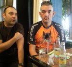 amnexia y avila en el palmeras.jpg