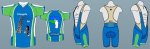 Equipación Salíes per Llangréu.jpg