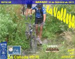 cañada.jpg