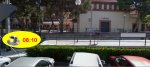 cañada1.jpg