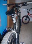 100_0241.JPG