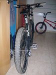 100_0240.JPG