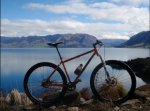 1mtblagomontaña.JPG