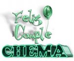 cumple CHEMA.jpg