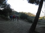 resized_IMG_3294.JPG