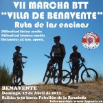 cartel marcha villa foro.jpg