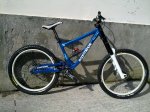 12022011487.jpg
