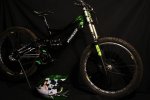 bike_800_16922.jpg
