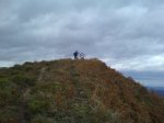 DSC00178.JPG