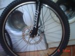 DSC05227.JPG