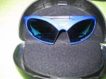 gafas3.jpg