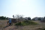 DSC02326.jpg