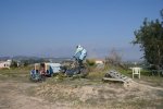 DSC02376.jpg