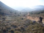 P1080994-1.JPG