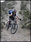 enduro_planas 005_mod (Medium).jpg