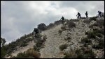 enduro_planas 001_mod (Medium).jpg