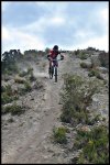 enduro_planas 011_mod (Medium).jpg