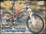 VouillozBike.jpg