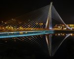 puente.jpg