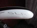 DSC01055.JPG