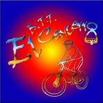 Sin título-1.jpg
