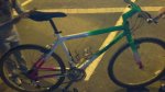 16022011059.jpg