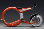 bicicleta_tour_francia_2008.jpg