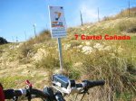 7 Cartel Cañada [800x600].jpg