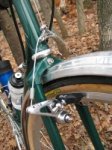 primeros cantilever xt.JPG