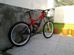 19022011543.jpg